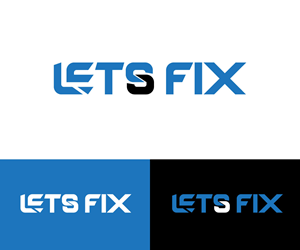 Logo Design by Kavth for this project | Design: #37425761