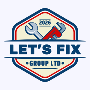 Logo Design by mounis for this project | Design: #37417885