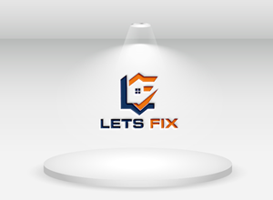 Logo Design by mazharul170 for this project | Design: #37415476