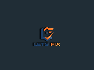 Logo Design by mazharul170 for this project | Design: #37415477