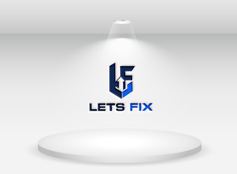 Logo Design by mazharul170 for this project | Design #37415483