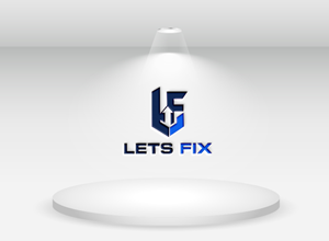 Logo Design by mazharul170 for this project | Design: #37415483