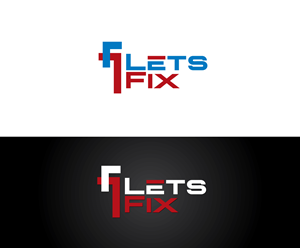 Logo Design by LogoPoko for this project | Design #37419120