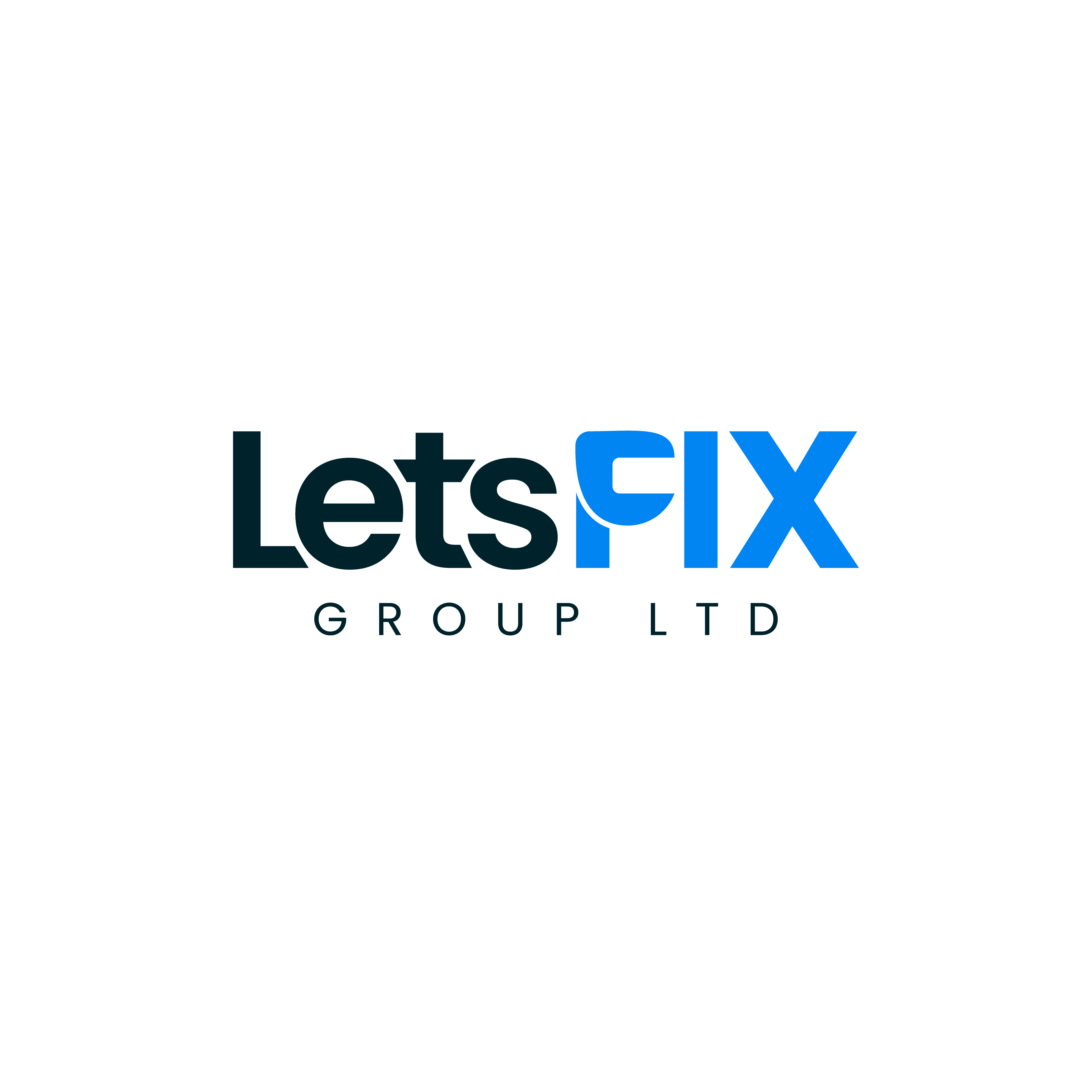 Logo Design by Mohamed Javid for this project | Design #37425470