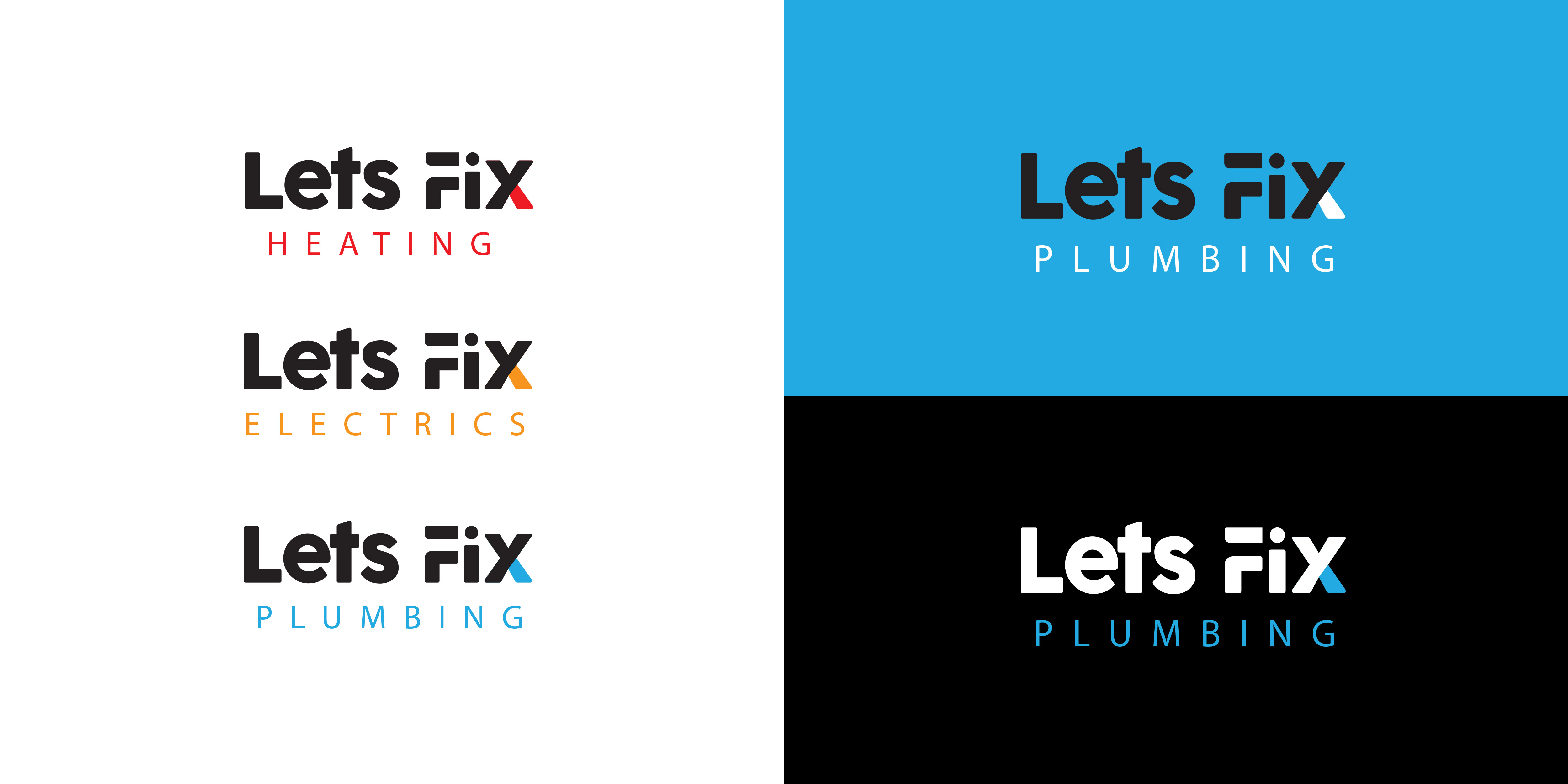Logo Design by twentysevendesign for this project | Design #37421105