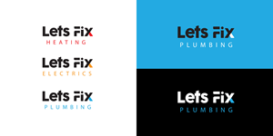 Logo Design by twentysevendesign for this project | Design: #37421105