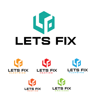 Logo Design by renderman for this project | Design: #37417857