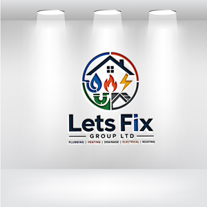Logo Design by lijenta for this project | Design: #37419440