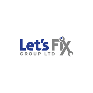 Logo Design by JohnnyCactus for this project | Design #37422368
