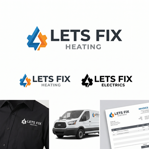 Logo Design by Good Intermedia for this project | Design: #37415743