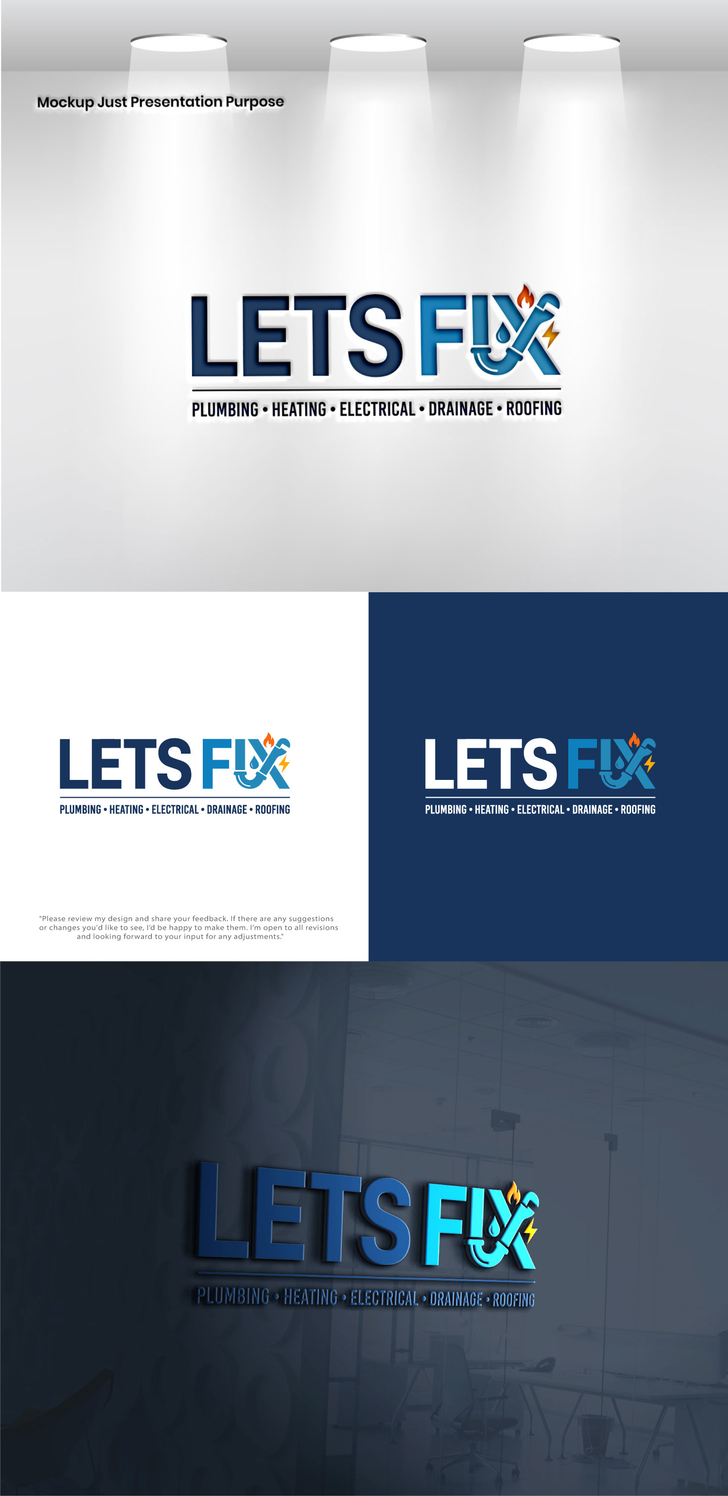 Logo Design by Pixel Signature for this project | Design #37419198