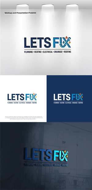 Logo Design by Pixel Signature for this project | Design: #37419198