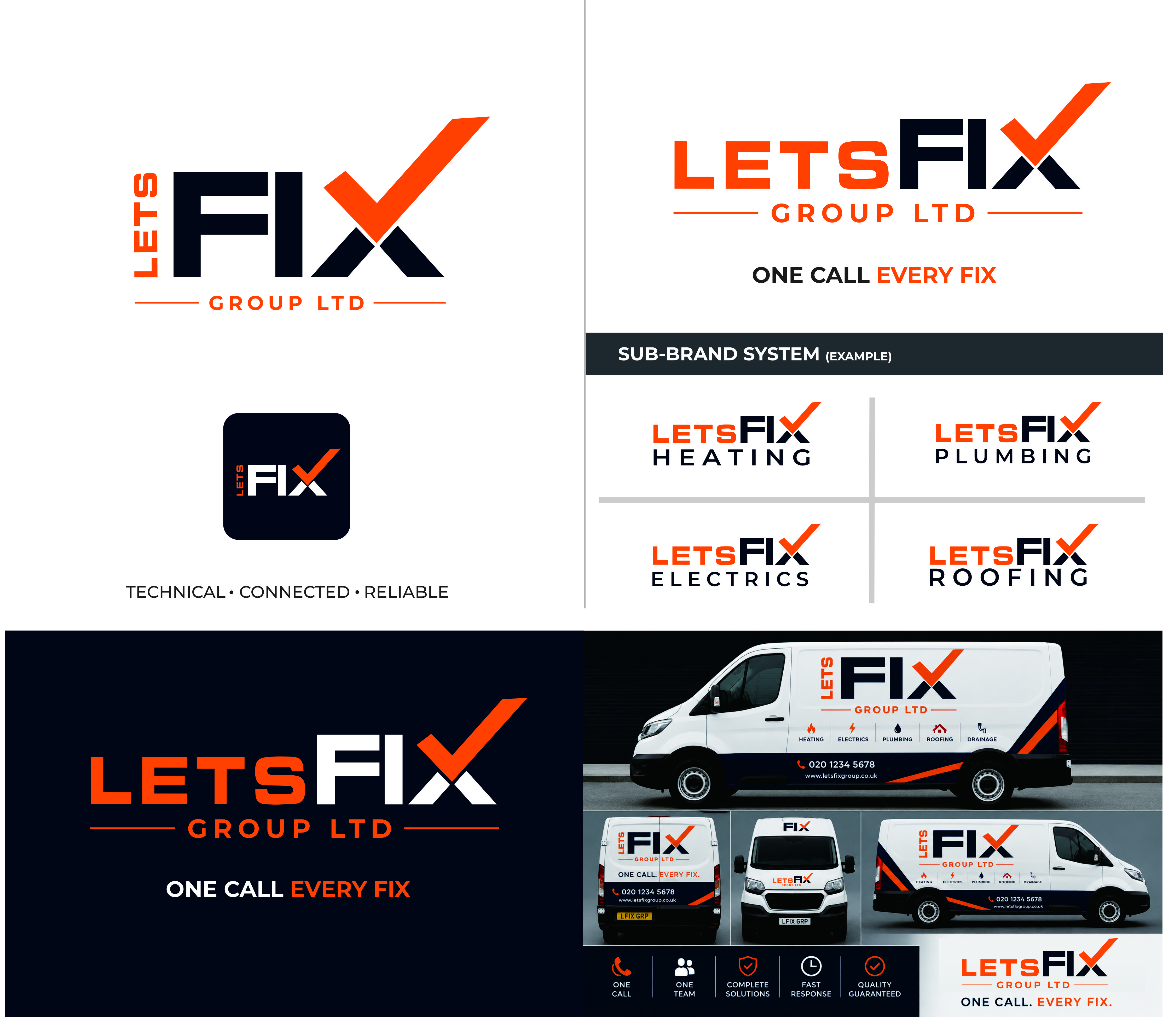 Logo Design by Dell Dell for this project | Design #37422413