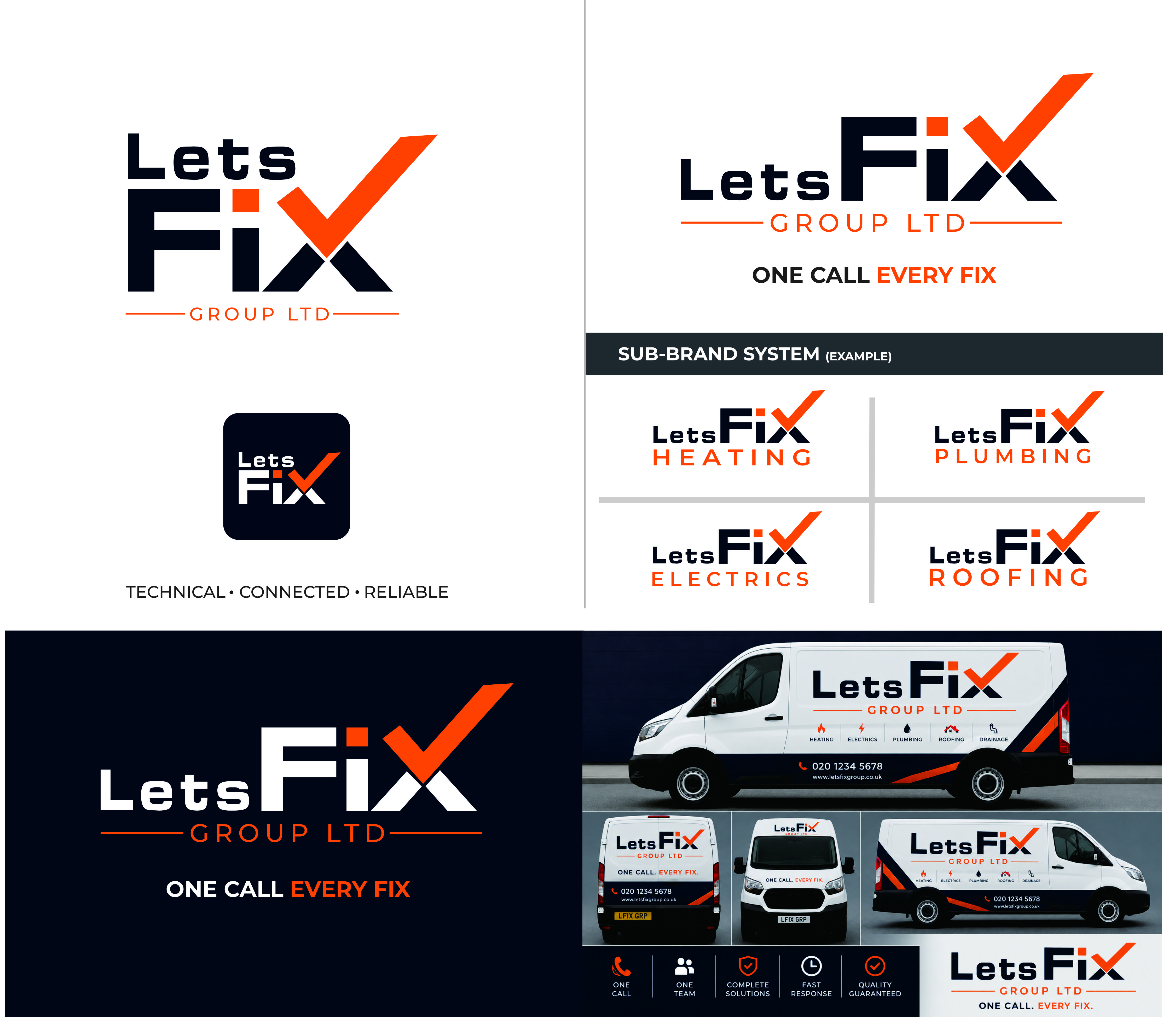 Logo Design by Dell Dell for this project | Design #37422550