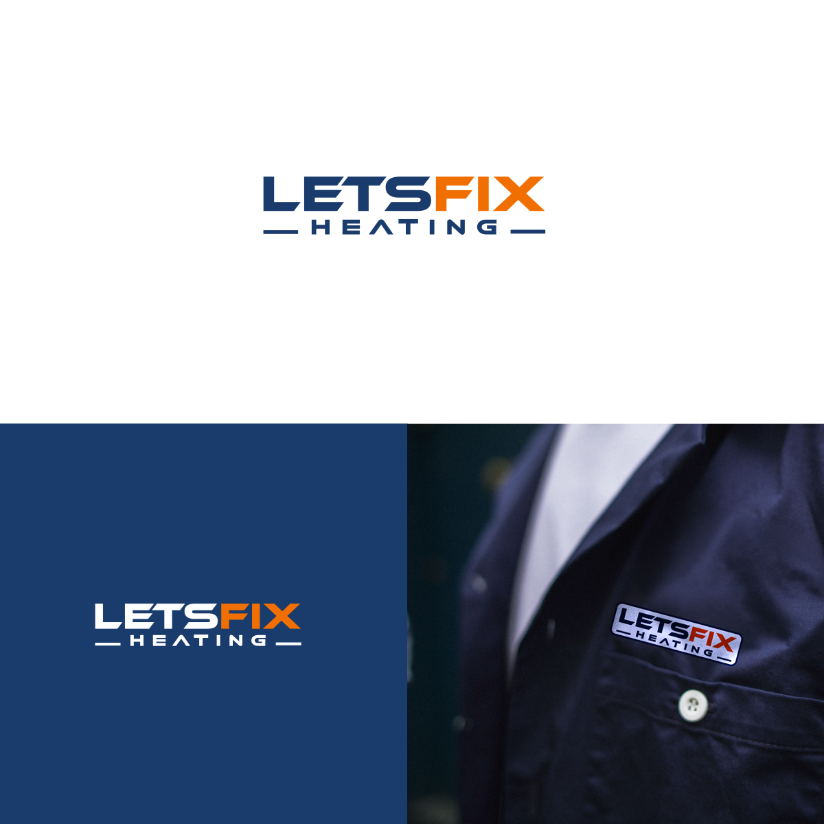 Logo Design by DesignSNW for this project | Design #37416828