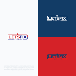 Logo Design by DesignSNW for this project | Design: #37438049