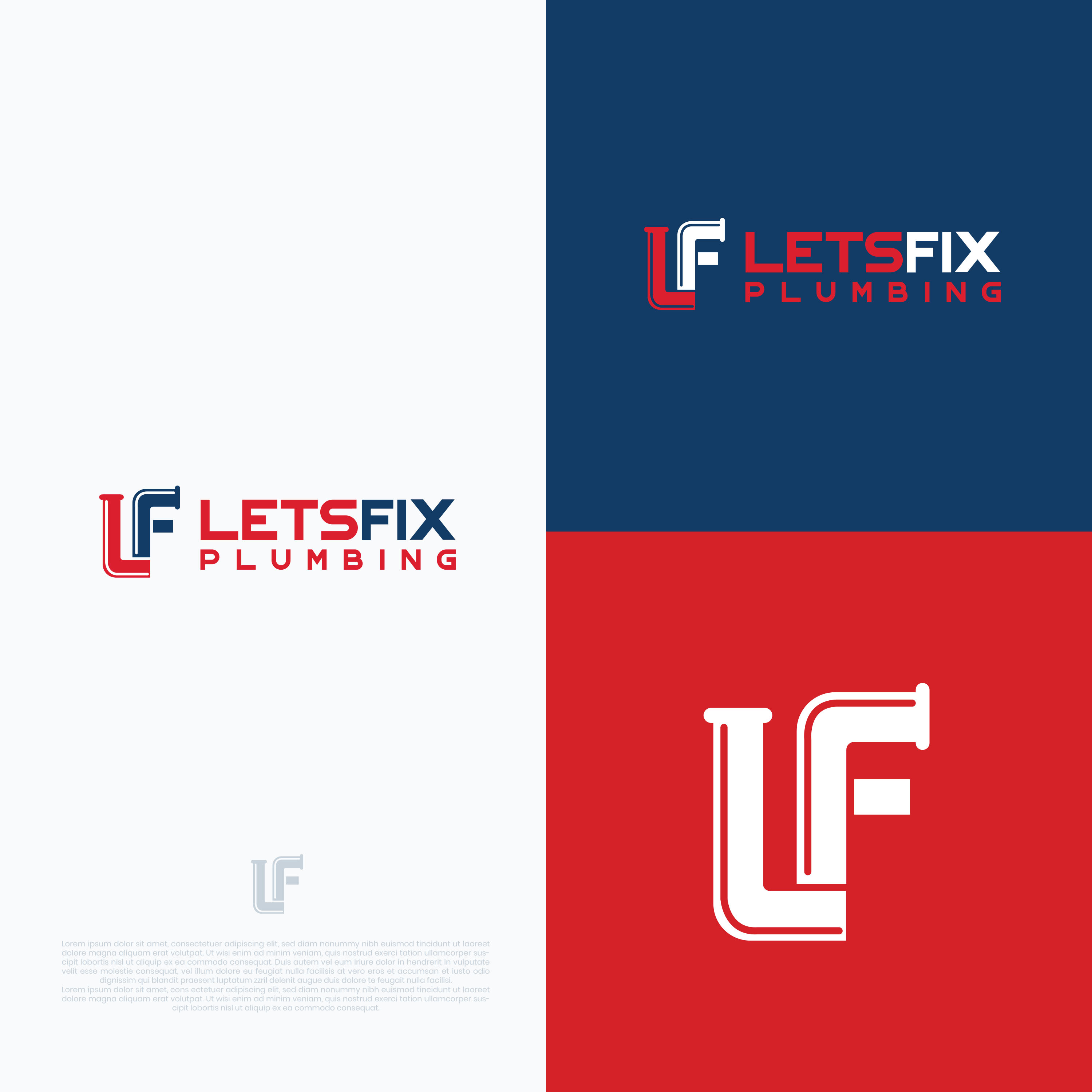 Logo Design by DesignSNW for this project | Design #37438050
