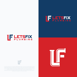Logo Design by DesignSNW for this project | Design: #37438050