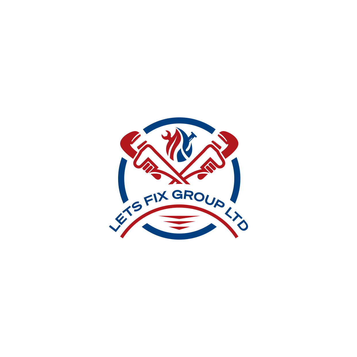 Logo Design by Kaze56 for this project | Design #37417719