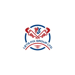 Logo Design by Kaze56 for this project | Design: #37417719