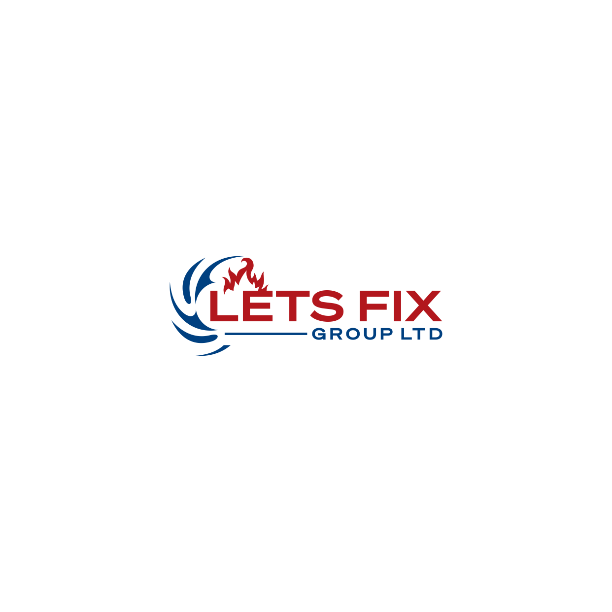 Logo Design by Kaze56 for this project | Design #37417756