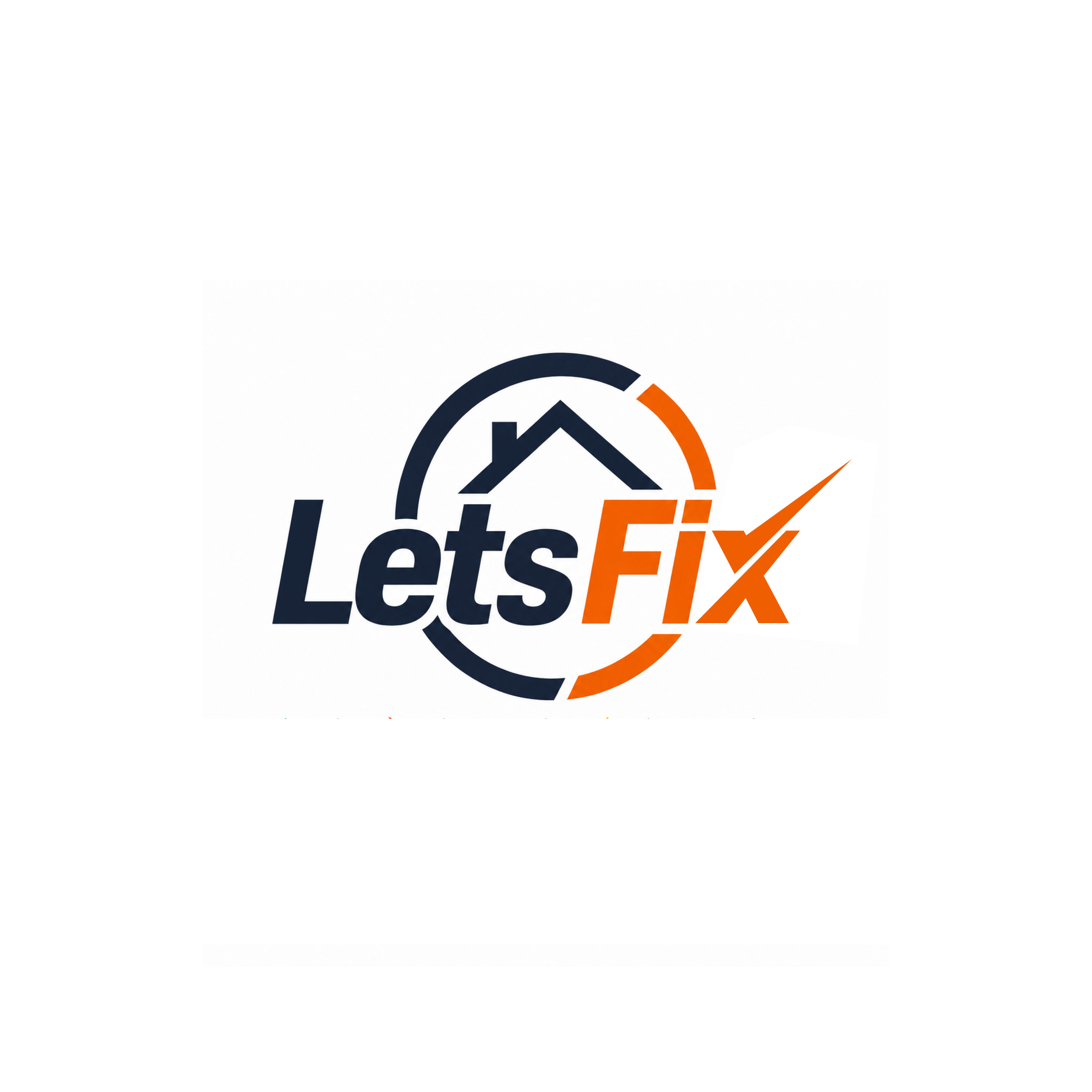 Logo Design by ladia_design for this project | Design #37415921