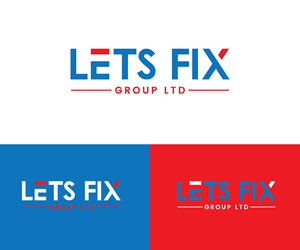 Logo Design by chaitan! for this project | Design: #37419614