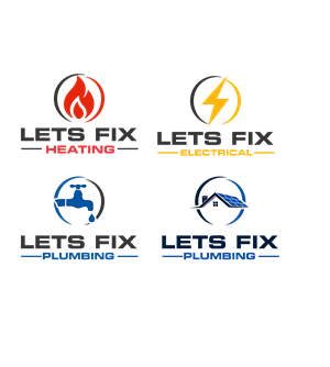 Logo Design by jk_studio for this project | Design: #37419046