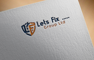 Logo Design by FARU.......... for this project | Design: #37417778