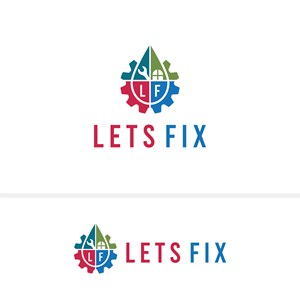 Logo Design by Talha Ahmad for this project | Design: #37418216