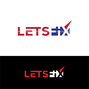 Logo Design by Talha Ahmad for this project | Design: #37418217