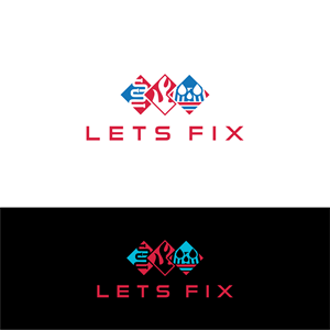 Logo Design by Talha Ahmad for this project | Design: #37418218