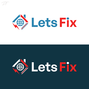 Logo Design by Talha Ahmad for this project | Design: #37418222