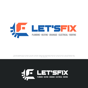 Logo Design by Talha Ahmad for this project | Design: #37418223