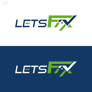 Logo Design by Talha Ahmad for this project | Design: #37418225