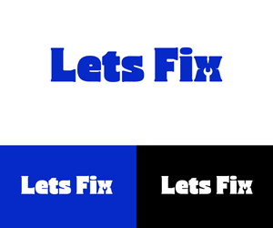 Logo Design by RaKu 2 for this project | Design: #37421137