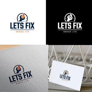 Logo Design by Jonshonkal for this project | Design: #37415730
