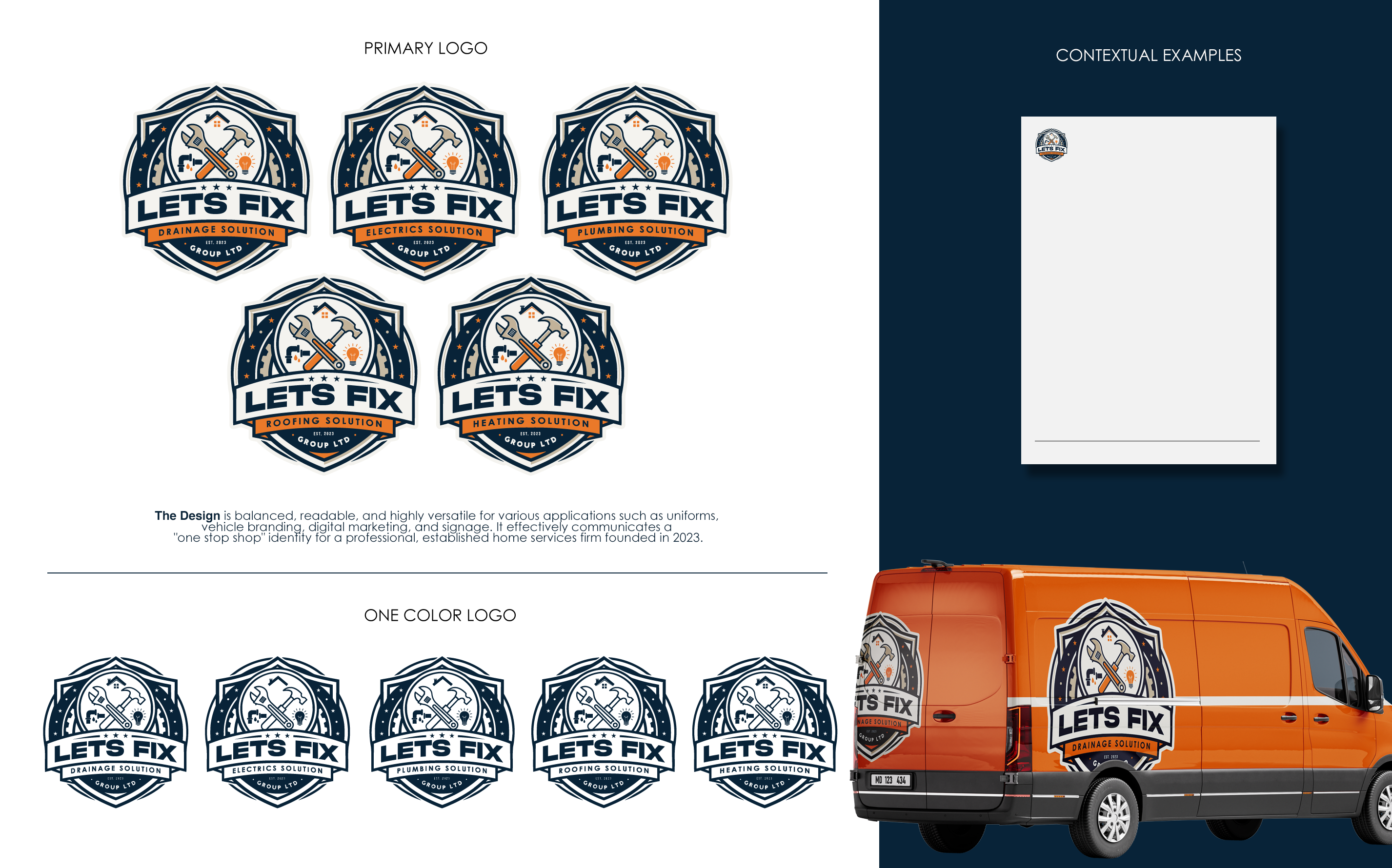 Logo Design by RiseHigher for this project | Design #37425190