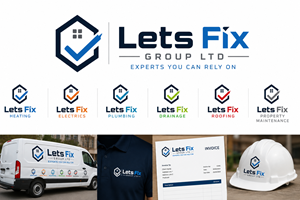Logo Design by LogoArtisan for this project | Design: #37416496