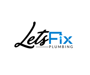 Logo Design by Sun Moon Graphic Designer