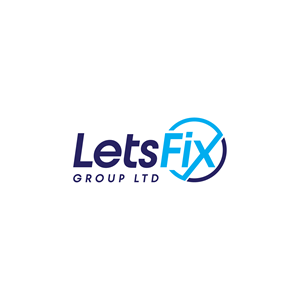 Logo Design by designer profile for this project | Design: #37416660