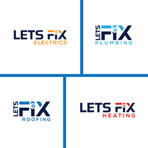 Logo Design by M Art & Design for this project | Design: #37415947