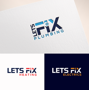 Logo Design by M Art & Design for this project | Design: #37415983