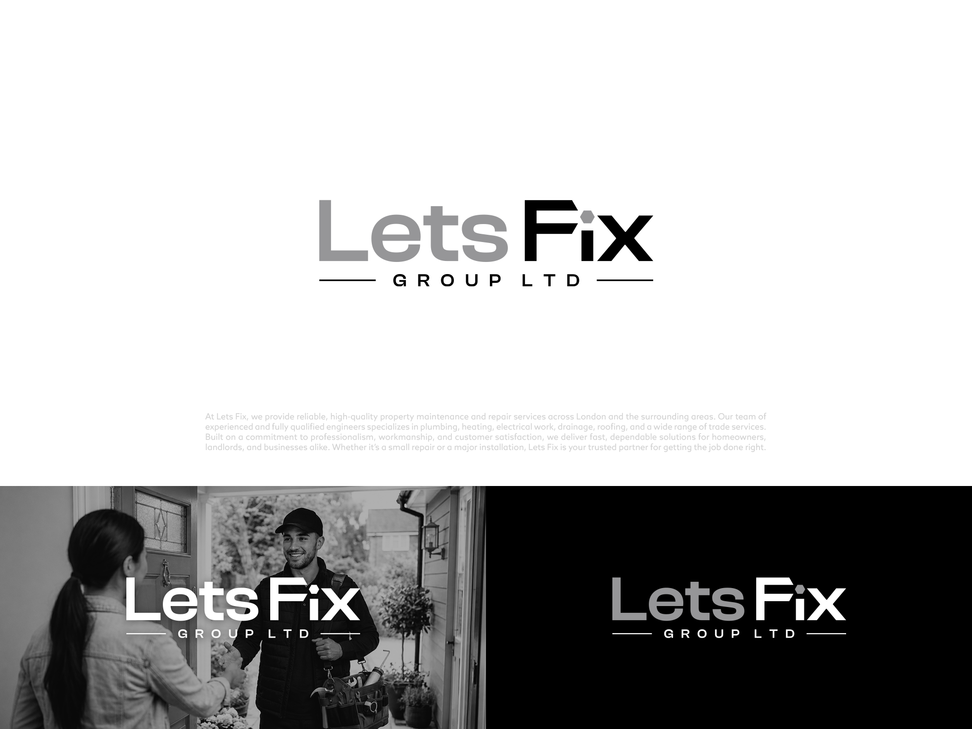 Logo Design by COLOUR CREATIVE for this project | Design #37422303