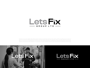 Logo Design by COLOUR CREATIVE for this project | Design: #37422303