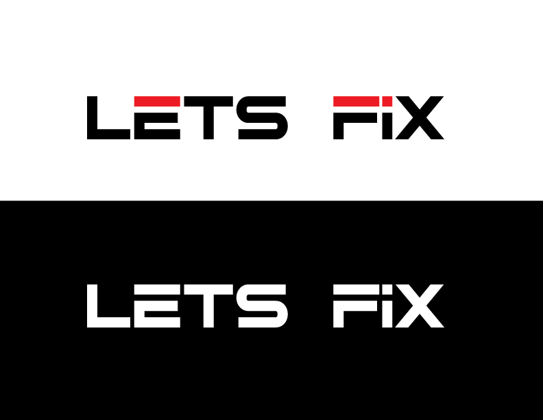 Logo Design by MHP Graphics House for this project | Design #37417687