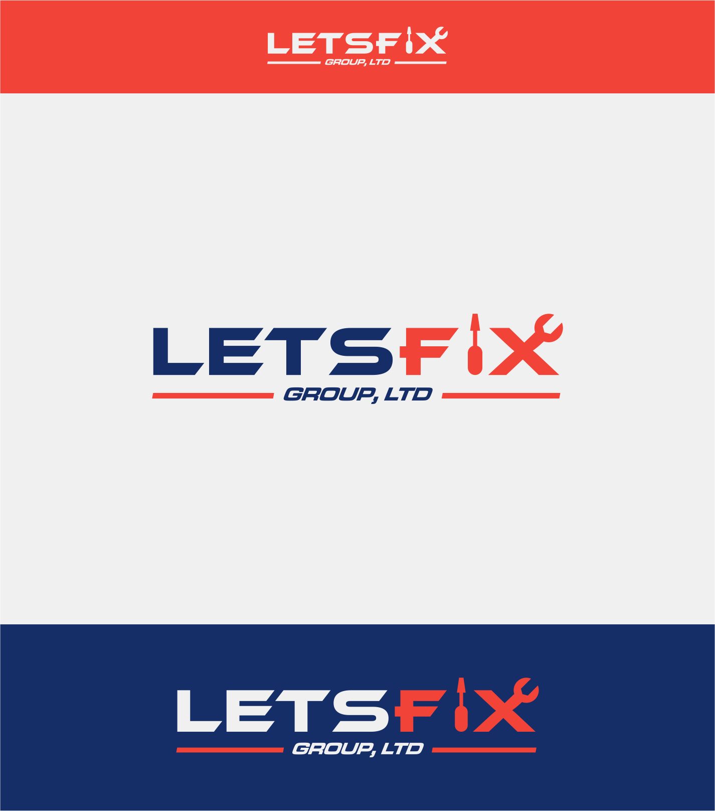 Logo Design by Dafid Upel for this project | Design #37416020