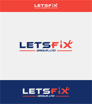 Logo Design by Dafid Upel for this project | Design: #37416020