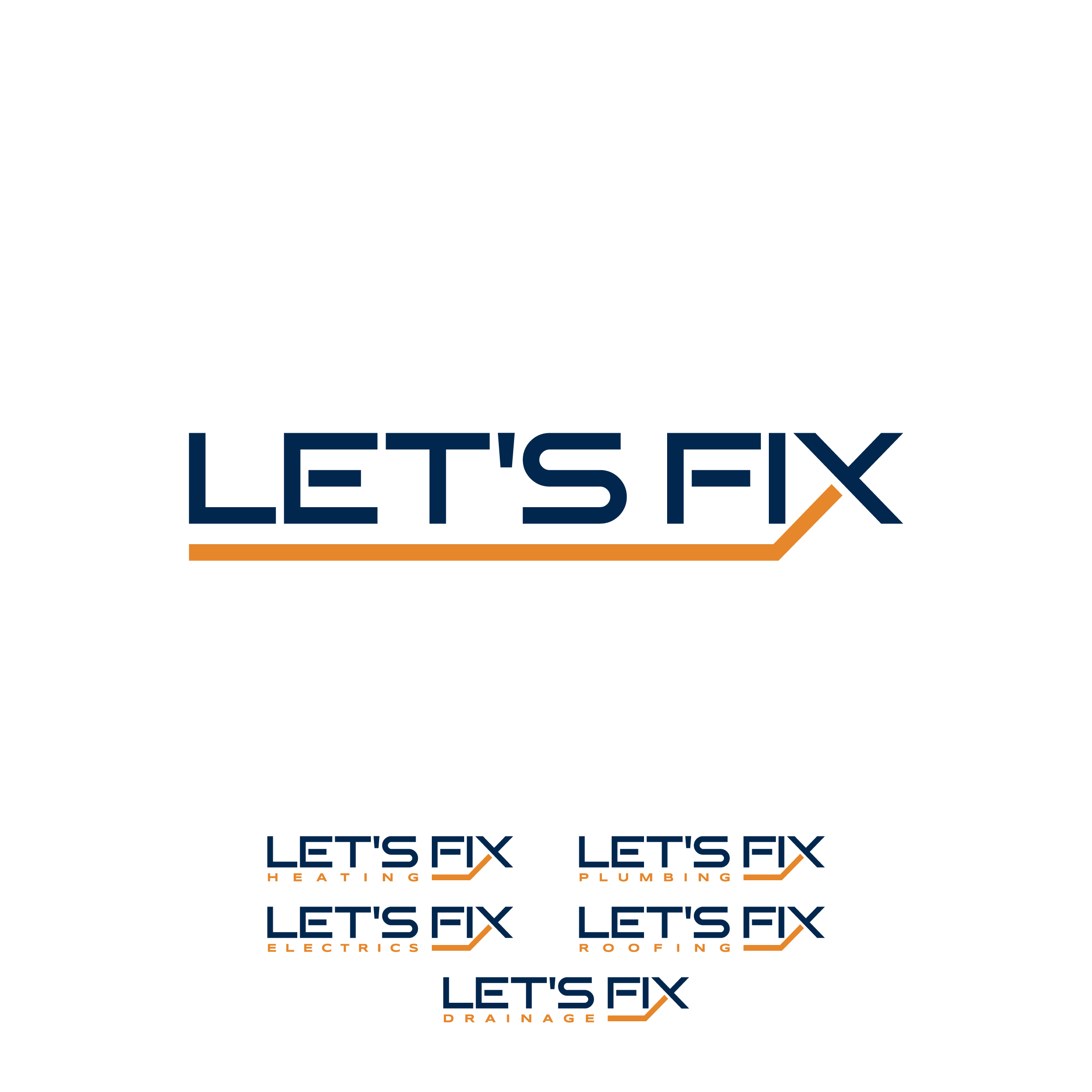 Logo Design by Aljune Castro Designs for this project | Design #37423135
