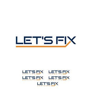 Logo Design by Aljune Castro Designs for this project | Design #37423135